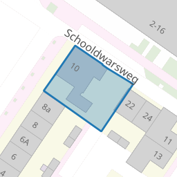 Perceel ZEI00-D-1231