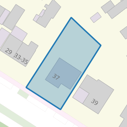 Perceel ZEI00-D-1290