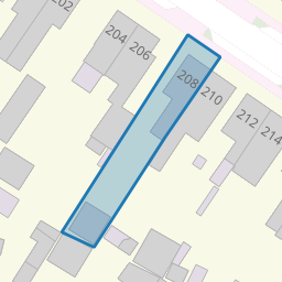 Perceel ZEI00-D-1296