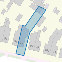 Perceel ZEI00-D-1306