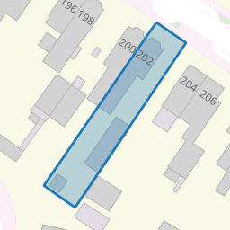 Perceel ZEI00-D-1323