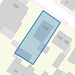 Perceel ZEI00-D-1333