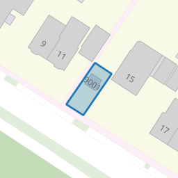 Perceel ZEI00-D-1342