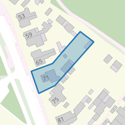 Perceel ZEI00-D-1345