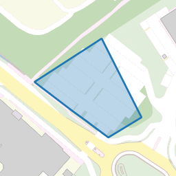 Perceel ZEI00-D-1353