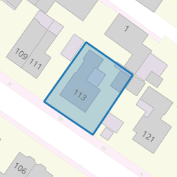 Perceel ZEI00-D-1364