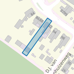 Perceel ZEI00-D-1367