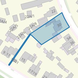 Perceel ZEI00-D-1369