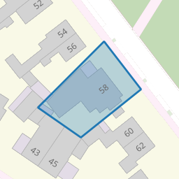 Perceel ZEI00-D-1371