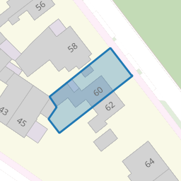 Perceel ZEI00-D-1372