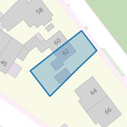 Perceel ZEI00-D-1373