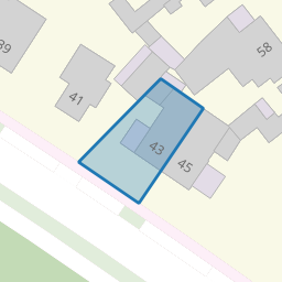 Perceel ZEI00-D-1374