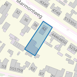 Perceel ZEI00-D-1394