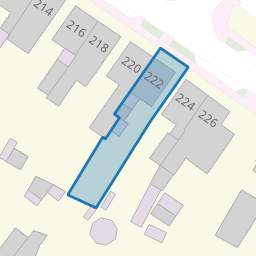 Perceel ZEI00-D-1399