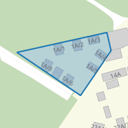 Perceel ZEI00-D-1409