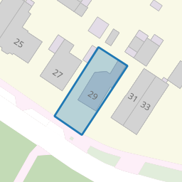 Perceel ZEI00-D-1422