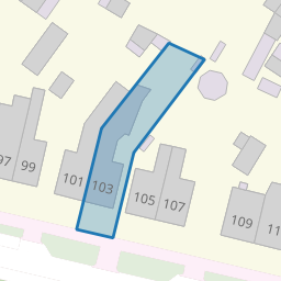 Perceel ZEI00-D-1424