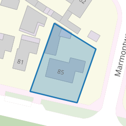 Perceel ZEI00-D-1425