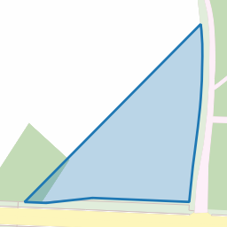 Perceel ZEI00-D-1435