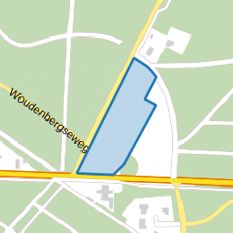 Perceel ZEI00-D-1437