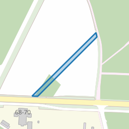 Perceel ZEI00-D-1438