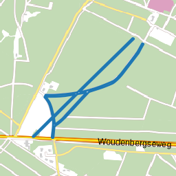 Perceel ZEI00-D-1439