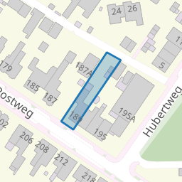 Perceel ZEI00-D-1441