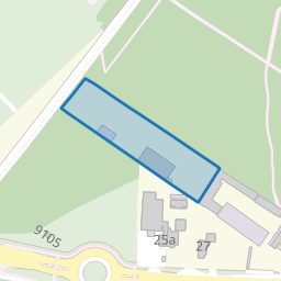 Perceel ZEI00-D-1463