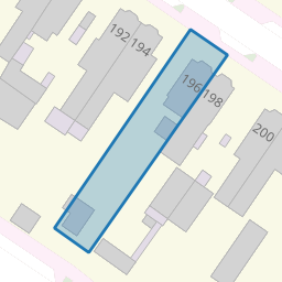 Perceel ZEI00-D-1466