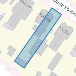 Perceel ZEI00-D-1467