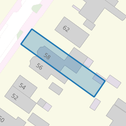 Perceel ZEI00-D-1473