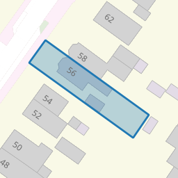 Perceel ZEI00-D-1474