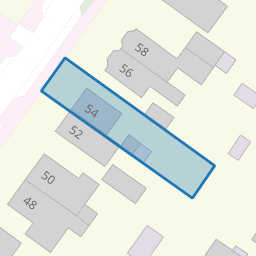 Perceel ZEI00-D-1475