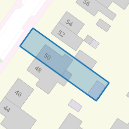 Perceel ZEI00-D-1477