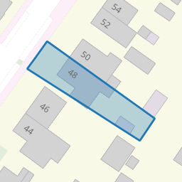 Perceel ZEI00-D-1478