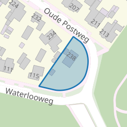 Perceel ZEI00-D-1487