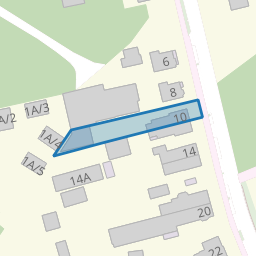 Perceel ZEI00-D-1490