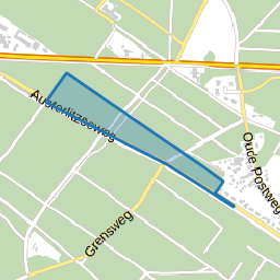 Perceel ZEI00-D-1494