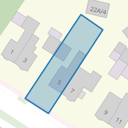 Perceel ZEI00-D-1498