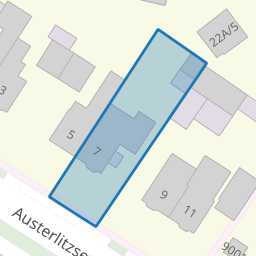 Perceel ZEI00-D-1499