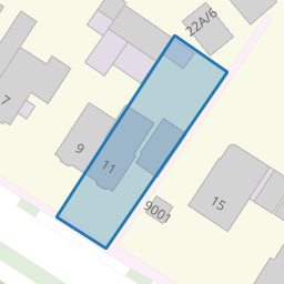 Perceel ZEI00-D-1501