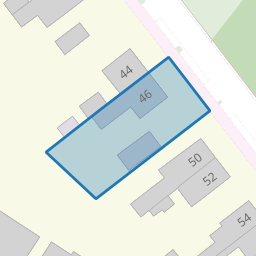 Perceel ZEI00-D-1506