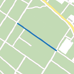 Perceel ZEI00-D-1507