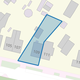 Perceel ZEI00-D-1513