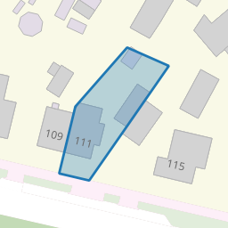 Perceel ZEI00-D-1514