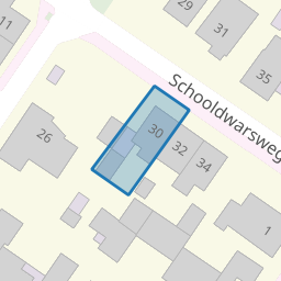 Perceel ZEI00-D-1516