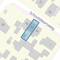 Perceel ZEI00-D-1517