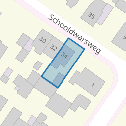 Perceel ZEI00-D-1518