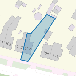 Perceel ZEI00-D-1542