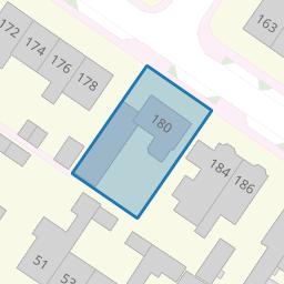 Perceel ZEI00-D-1543